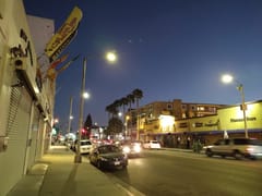 Simply Tattoo Supplies