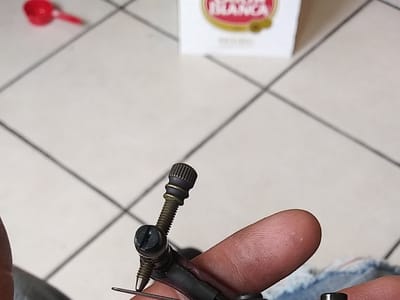 Simply Tattoo Supplies