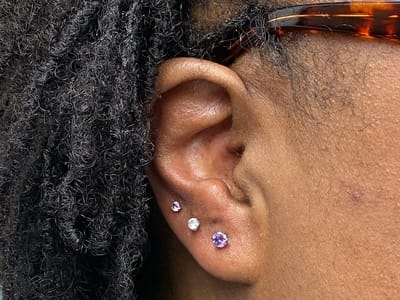 Sink or Swim Studio and Gallery