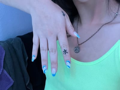 Sintown Tattoo Studio