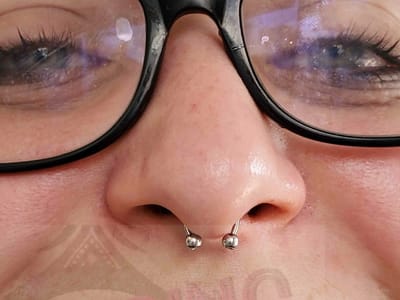 Siren Tattoo Company