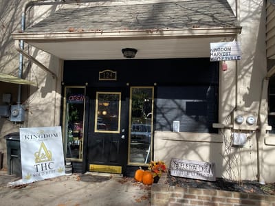 Skeleton Crew Tattoo Co