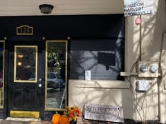 Skeleton Crew Tattoo Co