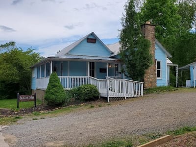 Skeleton Crew Tattoo Co