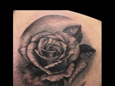 SketcherZ Tattoo Company LLC