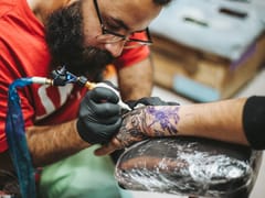 Skills Creative Studios, Inc.