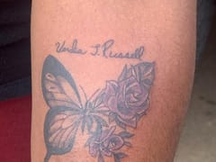 Skin Addiction Tattoo Studio