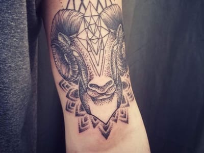 Skin and Soul Tattoo & Piercing