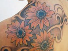 Skin Canvas Tattoo Studio