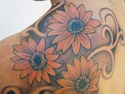 Skin Canvas Tattoo Studio