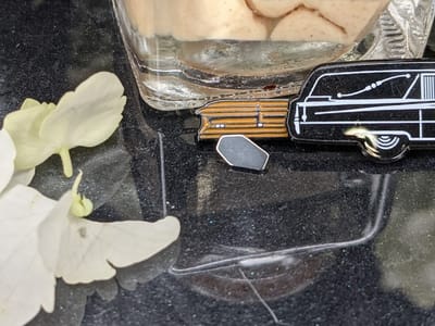 Skin Deceptions Tattoo Studio