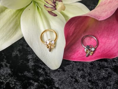 Skin Deceptions Tattoo Studio