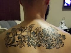 Skin Decor Tattoo Studio