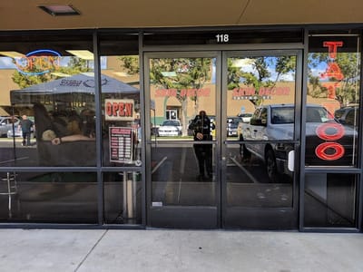 Skin Decor Tattoo Studio