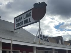 Skin Deep Ink Tattoo