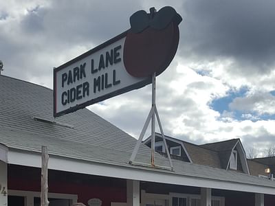 Skin Deep Ink Tattoo