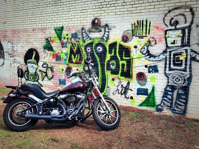 Skin Deep Studio And Gift Shop