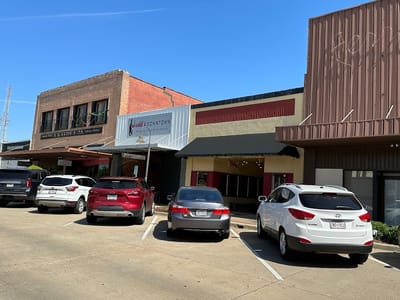 Skin Deep Studio And Gift Shop