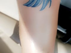 Skin Deep Tattoo & Piercing