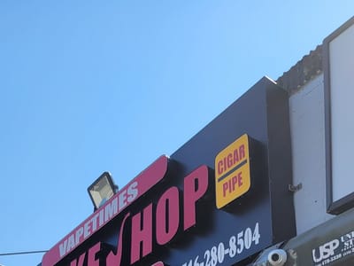 Skin Deep Tattoo Uniondale