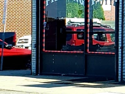 Skin Deep Tattoo Uniondale