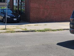 Skin Deep Tattoo Uniondale