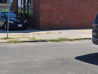 Skin Deep Tattoo Uniondale