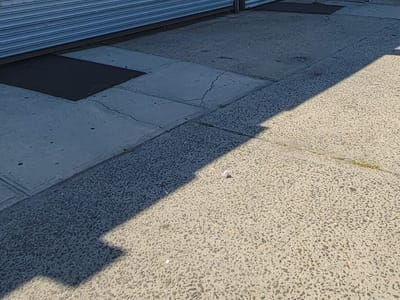 Skin Deep Tattoo Uniondale