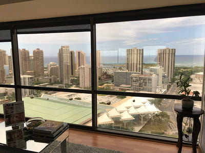 Skin Design Tattoo Hawaii