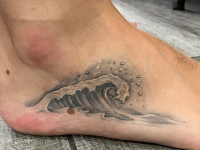 Skin Factory Tattoo & Body Piercing