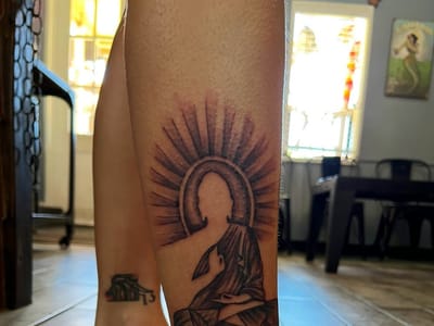 Skin Factory Tattoo Maui