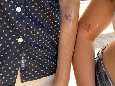 Skin Factory Tattoo Maui