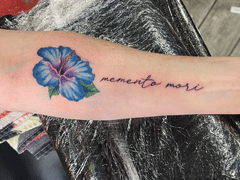 Skin Factory Tattoo Maui