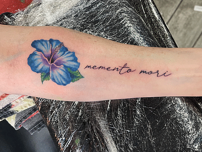 Skin Factory Tattoo Maui