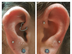 SKIN GRAPHICS TATTOO