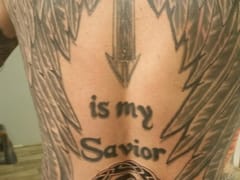 Skin Image Tattoo Studio