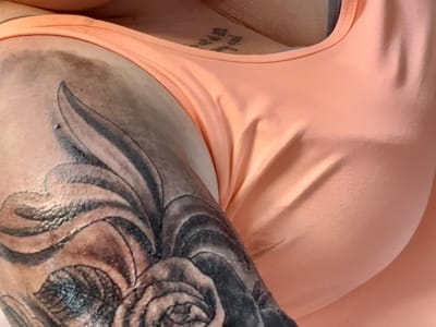 Skin Image Tattoo Studio