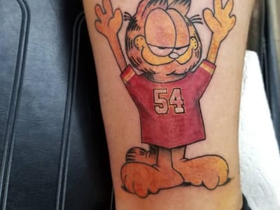 Skin Kings Tattoo Studio