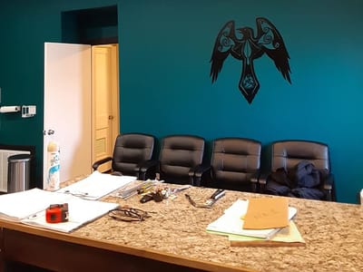 Skin Revoultion Tattoo Studio