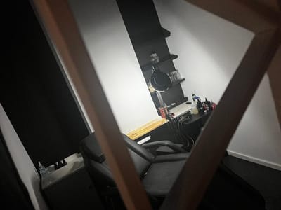 Skin Tattoo Studio by Ink & Dream