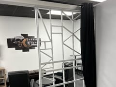 Skin Tattoo Studio by Ink & Dream