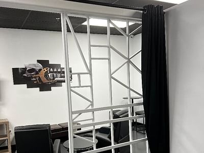 Skin Tattoo Studio by Ink & Dream