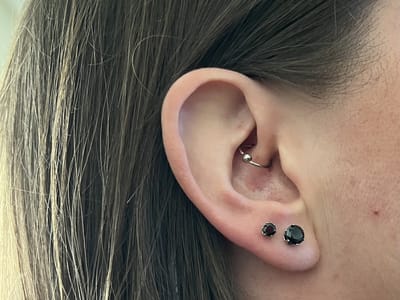 Skindustries Tattoo and Body Piercing Studio