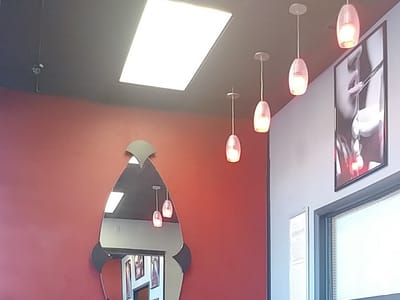 Skinfinity Tattoo Company