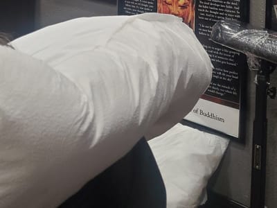 Skinfinity Tattoo Company