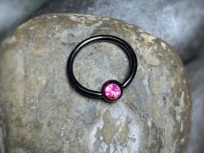 SkinFx Tattoo Studio