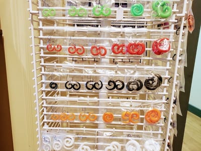 SkinGraffiti Tattoo & Piercing