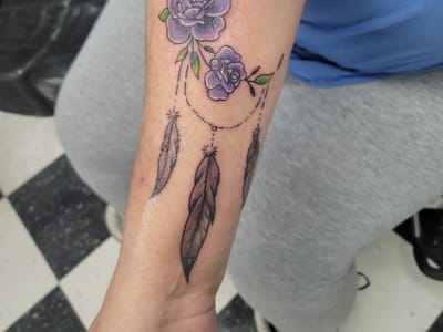 Skinhouse Tattoo Studio