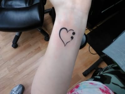 Skinlab Piercing and Tattoo, LLC