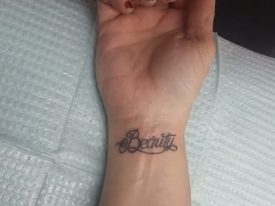 Skinlab Piercing and Tattoo, LLC